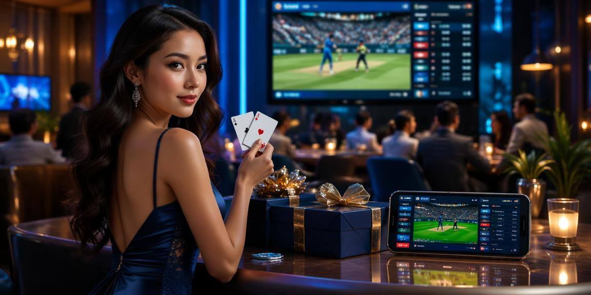 g200 Những gì bạn sẽ tìm thấy trong sảnh slot của chúng tôi
